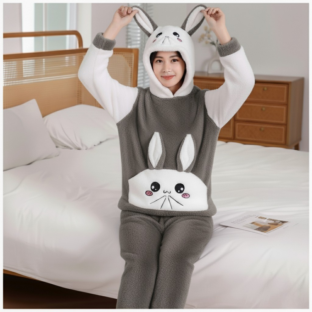 Untitled design (10)