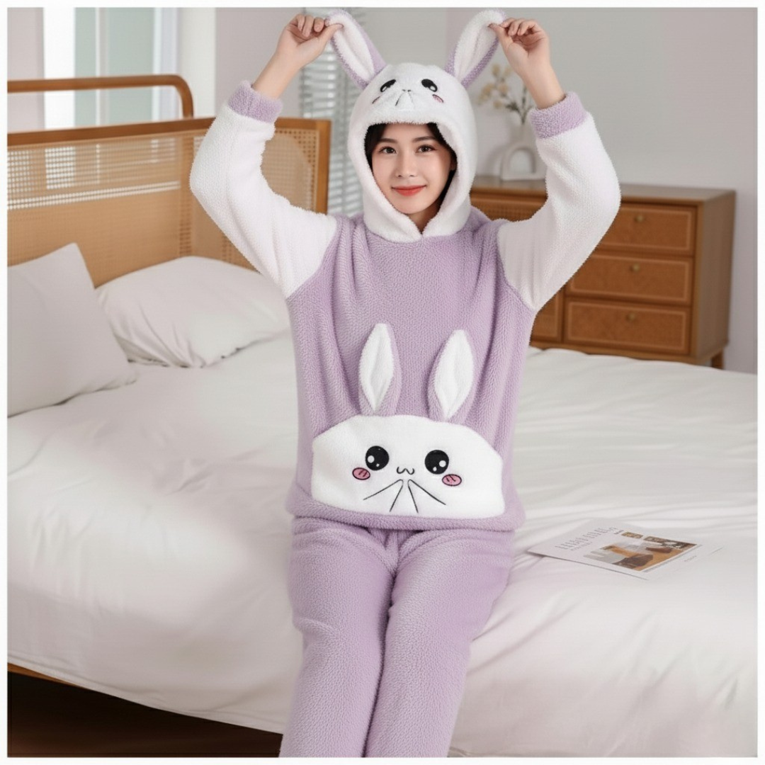 Untitled design (11)