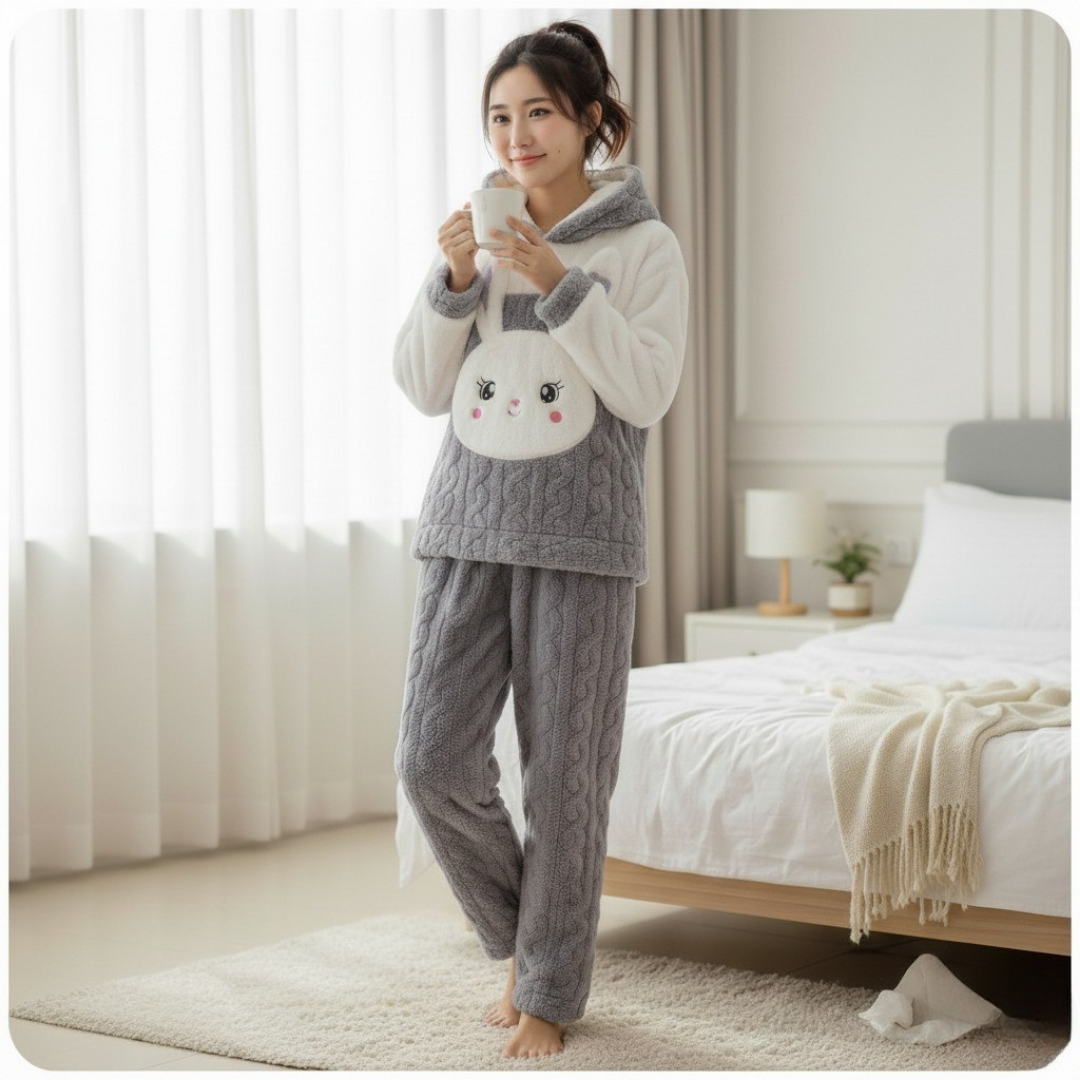 Untitled design (12)