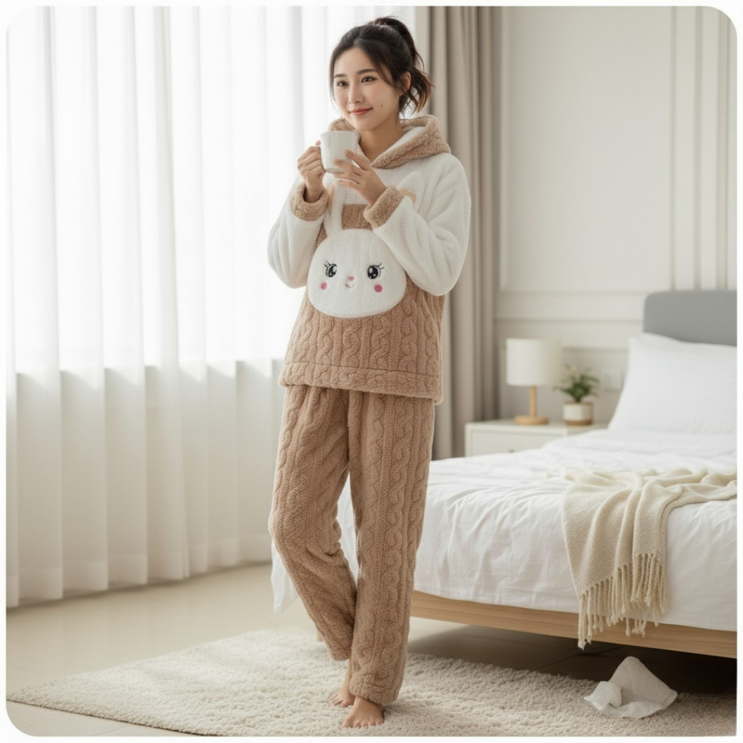 Untitled design (13)