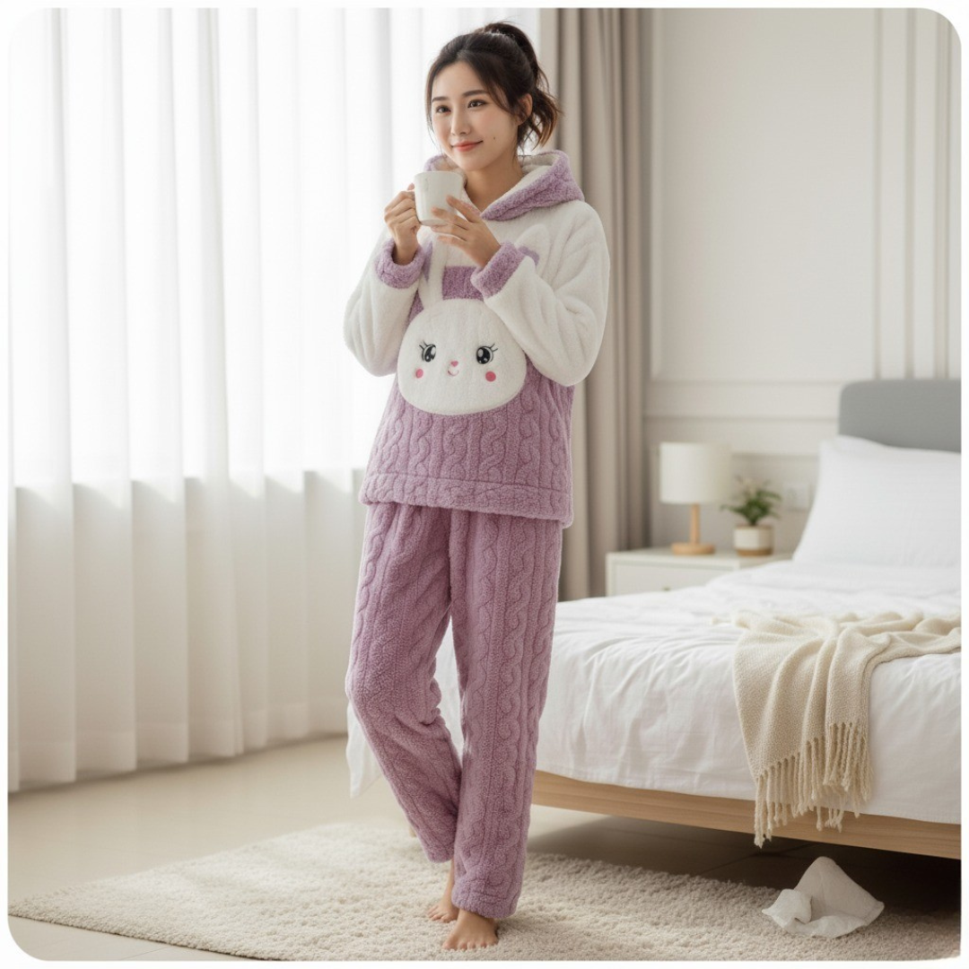 Untitled design (14)