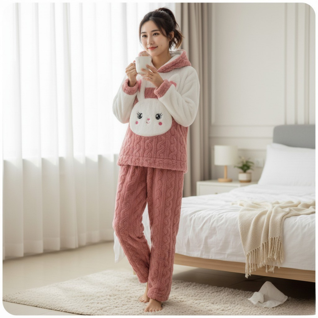 Untitled design (15)