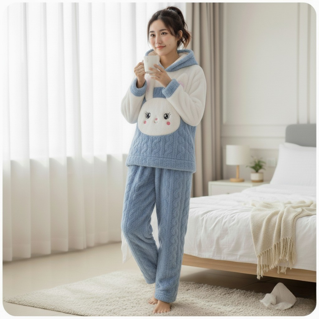 Untitled design (16)