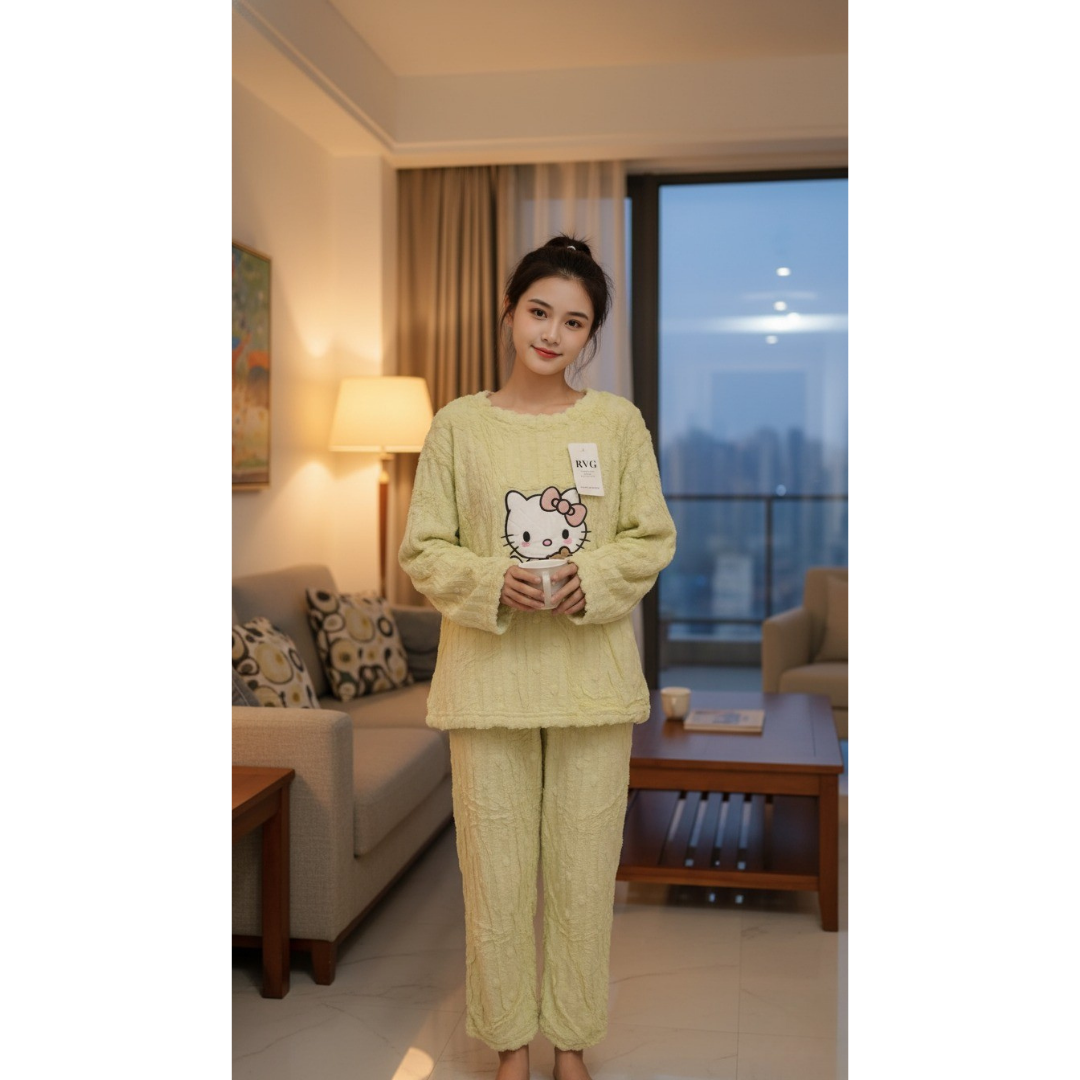 Untitled design (17)